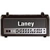 LANEY VH100R