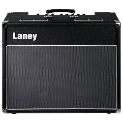 LANEY VC30-212