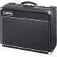 LANEY VC30-210