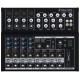 MACKIE MIX12FX