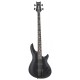 SCHECTER DAMIEN-4 BASS SBK