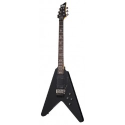 SCHECTER DEMON V-1 SBK
