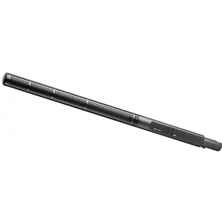 SENNHEISER MKH 70-1