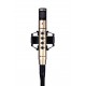 SENNHEISER MKH 800 P48