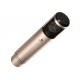 SENNHEISER MKH 800 TWIN NI