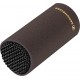 SENNHEISER MKH 8020