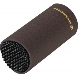 SENNHEISER MKH 8020