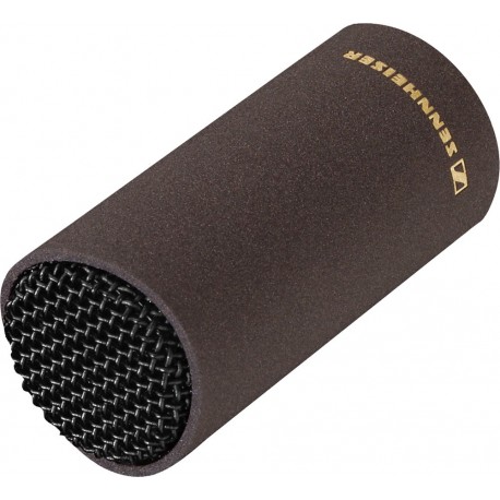 SENNHEISER MKH 8020