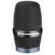 SENNHEISER MMD 845-1 BK