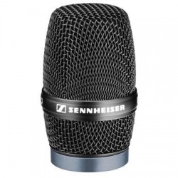 SENNHEISER MMD 845-1 BK