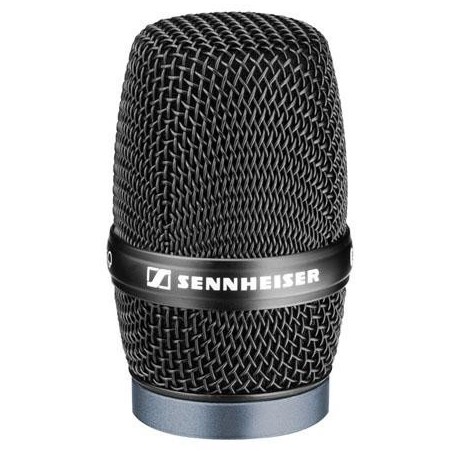 SENNHEISER MMD 845-1 BK