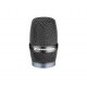SENNHEISER MMD 935-1 BK
