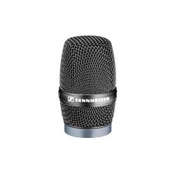 SENNHEISER MMD 935-1 BK