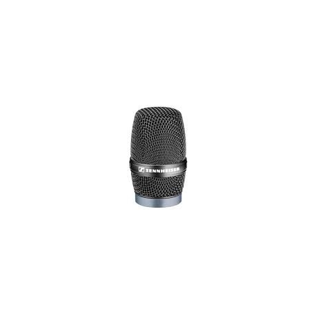SENNHEISER MMD 935-1 BK