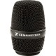 SENNHEISER MME 865-1 BK