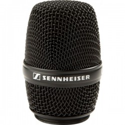 SENNHEISER MME 865-1 BK
