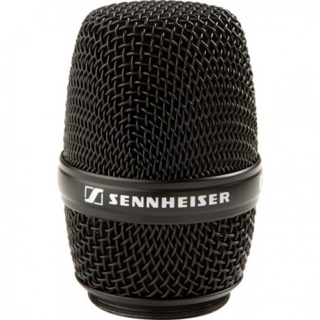 SENNHEISER MME 865-1 BK