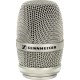 SENNHEISER MMK 965-1 NI