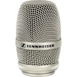 SENNHEISER MMK 965-1 NI