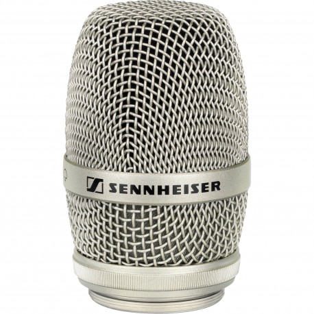 SENNHEISER MMK 965-1 NI