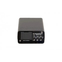 SENNHEISER MZA 14 P48