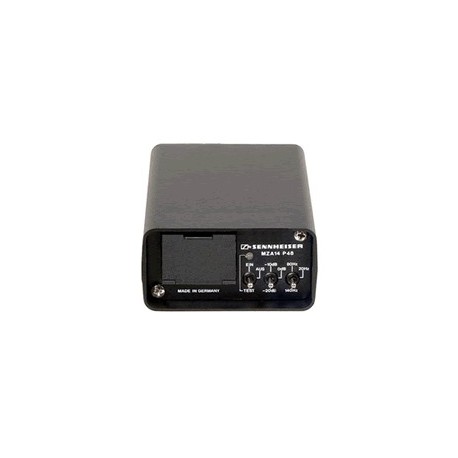 SENNHEISER MZA 14 P48