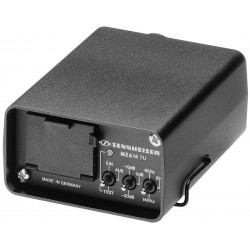 SENNHEISER MZA 14 TU