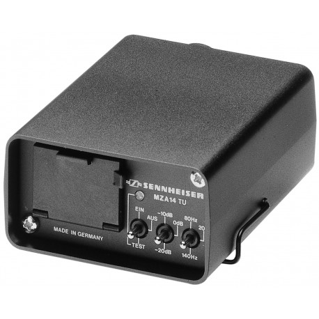 SENNHEISER MZA 14 TU