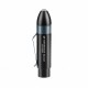 SENNHEISER MZA 900 P