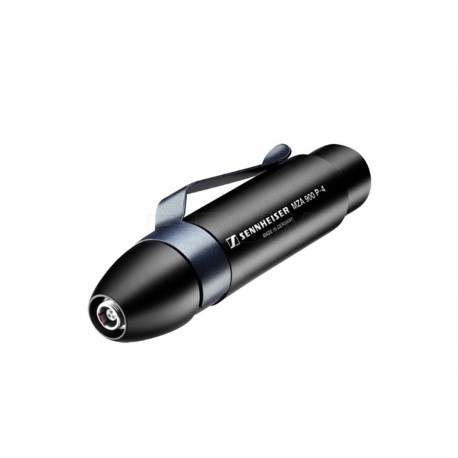 SENNHEISER MZA 900 P-4