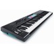 NOVATION LAUNCHKEY 61 Mk2