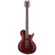 SCHECTER HELLRAISER SOLO-6 BCH