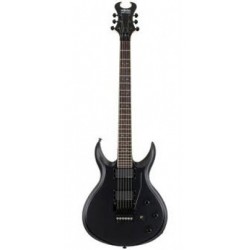 SCHECTER DEVIL-FR SBK