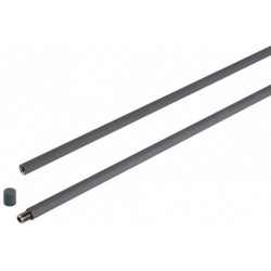 SENNHEISER MZEF 8120