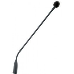 SENNHEISER MZH 3040 NX