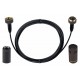 SENNHEISER MZL 8003