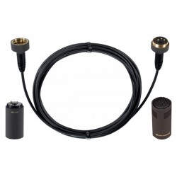 SENNHEISER MZL 8003
