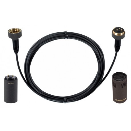 SENNHEISER MZL 8003