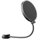 SENNHEISER MZP 40