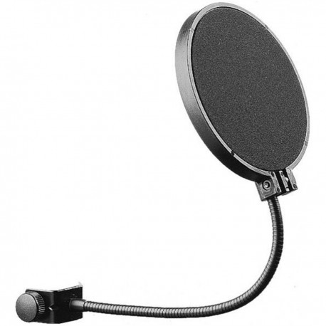SENNHEISER MZP 40