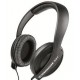 SENNHEISER HD 62 TV