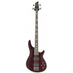 SCHECTER OMEN EXTREME-4 BCH