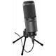 AUDIO TECHNICA AT2020USBi