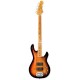 G&L TRIBUTE L2000 CUSTOM (M,3TS)