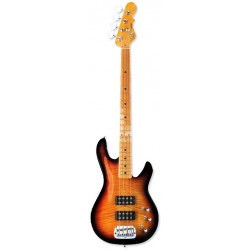 G&L TRIBUTE L2000 CUSTOM (M,3TS)