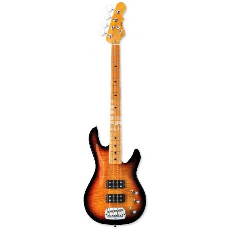 G&L TRIBUTE L2000 CUSTOM (M,3TS)