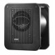 GENELEC 7040A