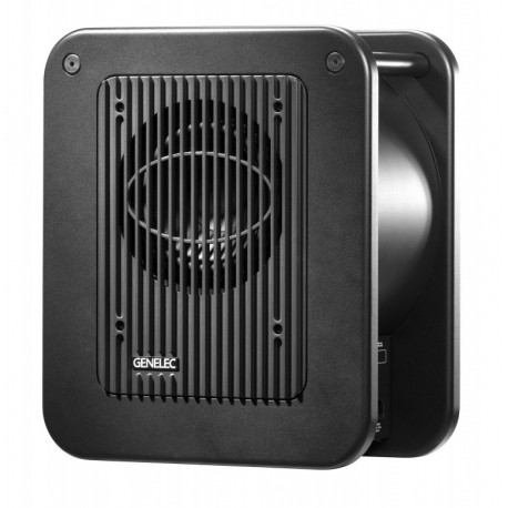 GENELEC 7040A