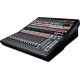 PRESONUS STUDIOLIVE CS18AI
