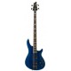 SCHECTER OMEN EXTREME-4 TOB